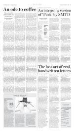 image of February 18, 2016 - number 9