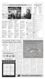 image of February 19, 2016 - number 2