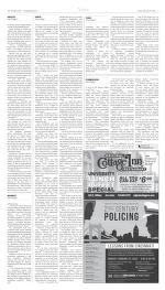 image of February 19, 2016 - number 3