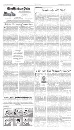 image of February 19, 2016 - number 4