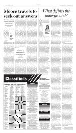 image of February 19, 2016 - number 6