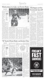 image of February 19, 2016 - number 7