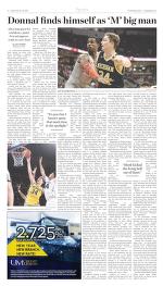 image of February 19, 2016 - number 8