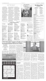 image of February 22, 2016 - number 2