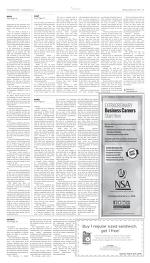 image of February 22, 2016 - number 3