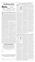 image of February 22, 2016 - number 4