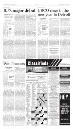 image of February 22, 2016 - number 5