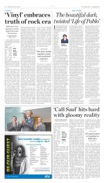 image of February 22, 2016 - number 6