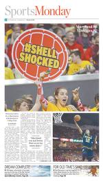 image of February 22, 2016 - number 7