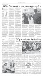 image of February 22, 2016 - number 8