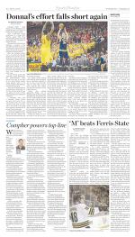 image of February 22, 2016 - number 10