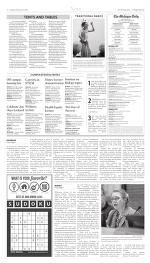 image of February 23, 2016 - number 2