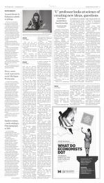 image of February 23, 2016 - number 3