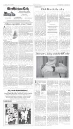 image of February 23, 2016 - number 4