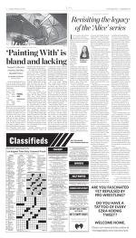 image of February 23, 2016 - number 6