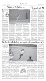 image of February 23, 2016 - number 7