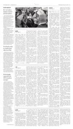 image of February 24, 2016 - number 3