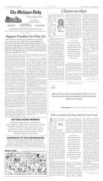 image of February 24, 2016 - number 4