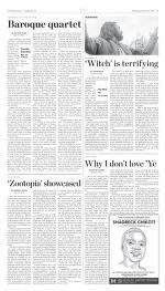 image of February 24, 2016 - number 5