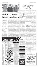 image of February 24, 2016 - number 6