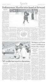 image of February 24, 2016 - number 7