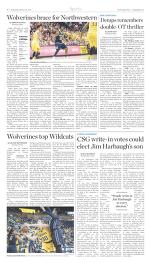 image of February 24, 2016 - number 8