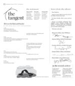 image of February 24, 2016 - number 9