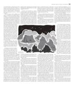 image of February 24, 2016 - number 13