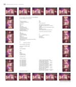 image of February 24, 2016 - number 14