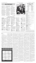 image of February 25, 2016 - number 2