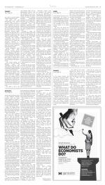 image of February 25, 2016 - number 3