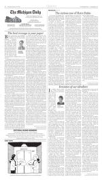 image of February 25, 2016 - number 4