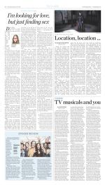 image of February 25, 2016 - number 10