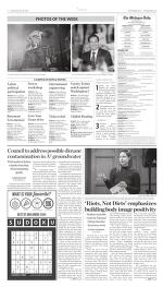 image of February 26, 2016 - number 2