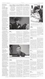 image of February 26, 2016 - number 3