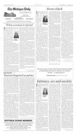 image of February 26, 2016 - number 4