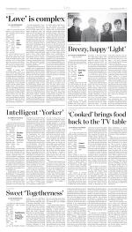 image of February 26, 2016 - number 5