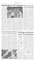 image of February 26, 2016 - number 7