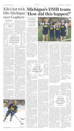 image of February 26, 2016 - number 8