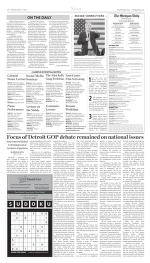 image of March 07, 2016 - number 2