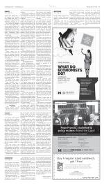 image of March 07, 2016 - number 3