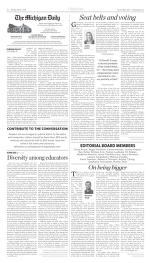 image of March 07, 2016 - number 4