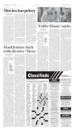 image of March 07, 2016 - number 5