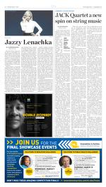 image of March 07, 2016 - number 6