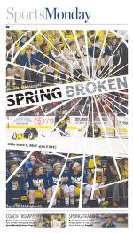 image of March 07, 2016 - number 7