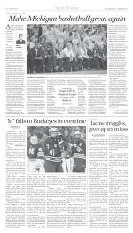 image of March 07, 2016 - number 8