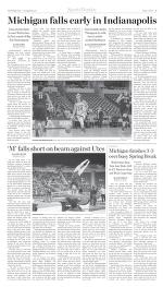 image of March 07, 2016 - number 9