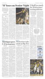 image of March 07, 2016 - number 10