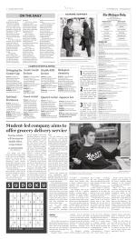 image of March 08, 2016 - number 2