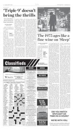 image of March 08, 2016 - number 6